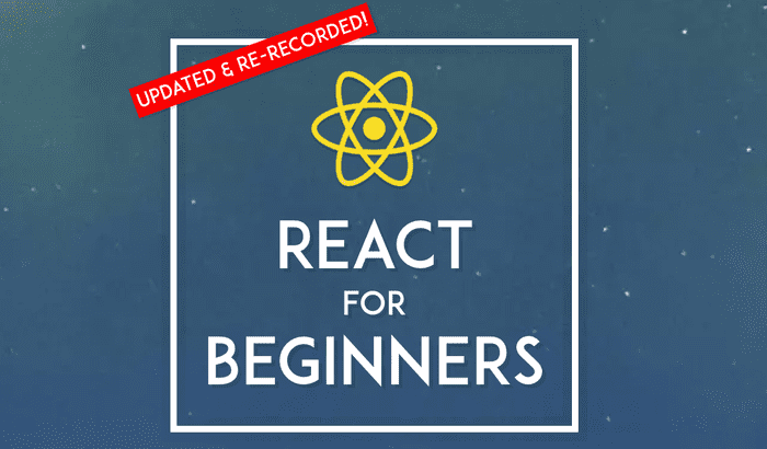 React for Beginners (Complete Knowledge)